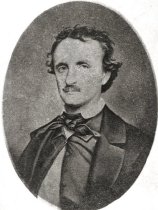 Edgar Allan Poe